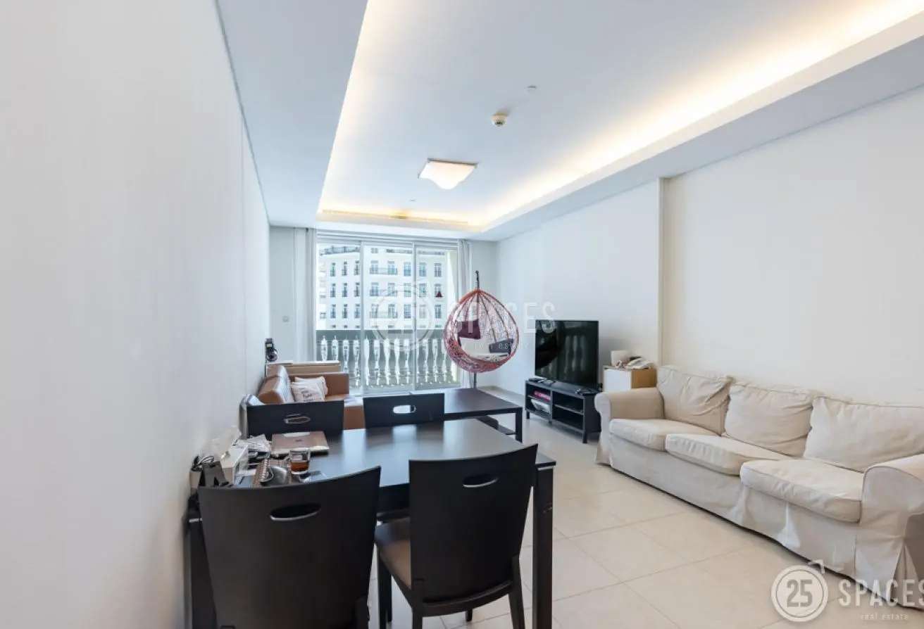 63198033 - Property Main Image