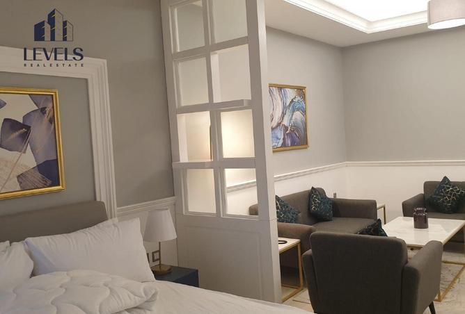 58685930 - صورة العقار 2