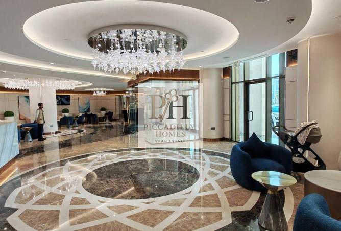 1030799 - Property Main Image