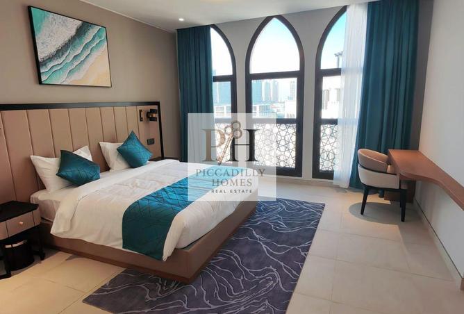 1030799 - Property Image 2