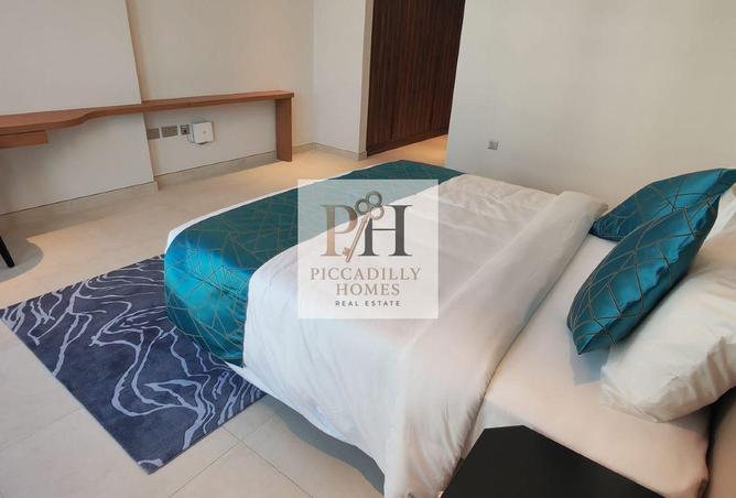 1030799 - Property Image 3