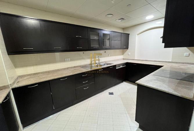 1012128 - Property Image 3