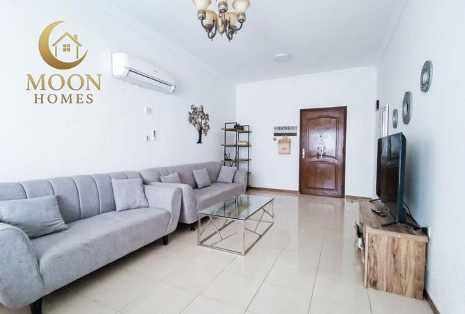 57355961 - Property Image 3
