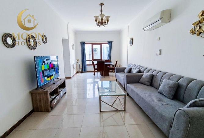 57355961 - Property Main Image