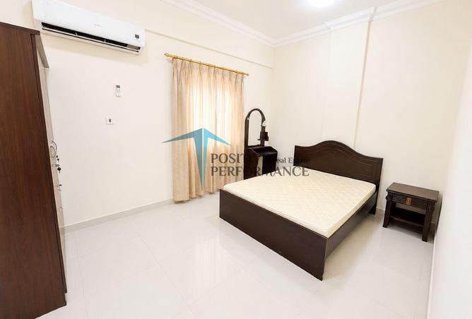 56773938 - Property Image 3