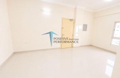 Apartment - 1 Bedroom - 1 Bathroom for rent in Najma Street - Najma - Doha
