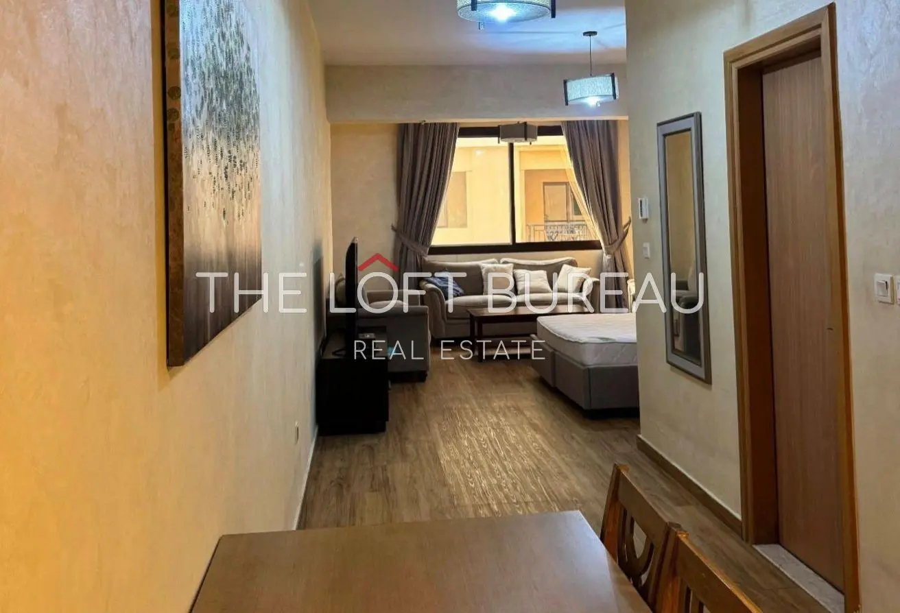 62524323 - Property Main Image