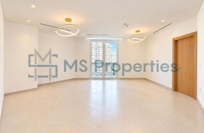 Apartment - 2 - 3 for rent in Floresta Gardens - Floresta Gardens - The Pearl Island - Doha Apartment - 2 - 3 for rent in Floresta Gardens - Floresta Gardens - The Pearl Island - Doha