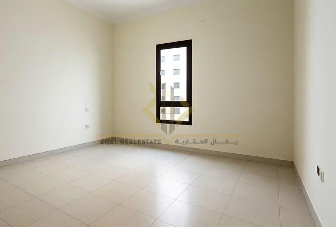 62409858 - Property Image 3