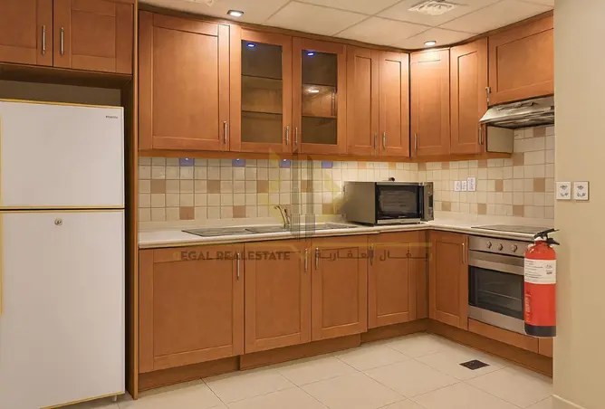 62409858 - Property Image 2