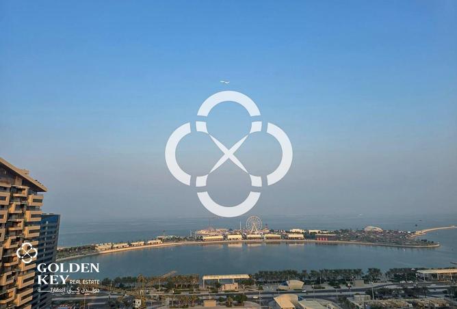 54248620 - الصورة الرئيسية للعقار