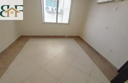 شقة - 2 غرف نوم - 2 حمامات للايجار في شارع السد - السد - الدوحة