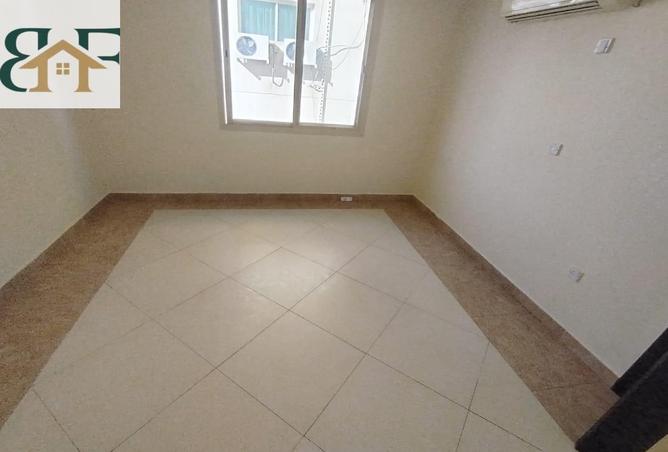 2Oqc7POiyki - الصورة الرئيسية للعقار