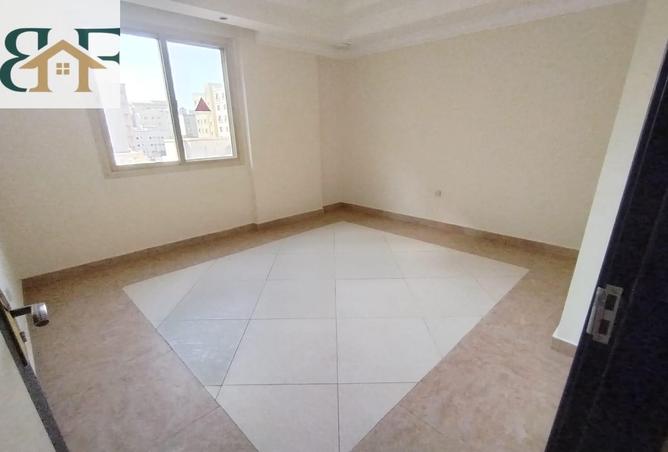 2Oqc7POiyki - صورة العقار 2