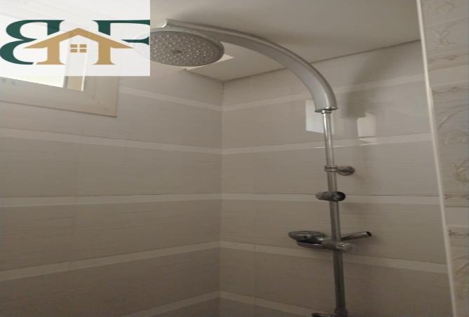 2Oqc7POiyki - صورة العقار 3