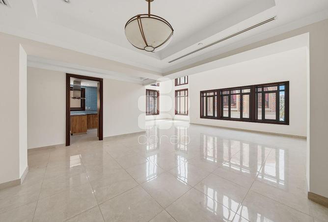 60556892 - Property Image 3