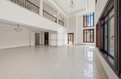 Townhouse - 4 Bedrooms - 5 Bathrooms for rent in Porto Arabia Townhouses - Porto Arabia - The Pearl Island - Doha Townhouse - 4 Bedrooms - 5 Bathrooms for rent in Porto Arabia Townhouses - Porto Arabia - The Pearl Island - Doha