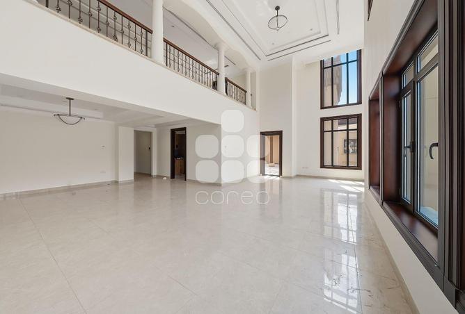 60556892 - Property Main Image
