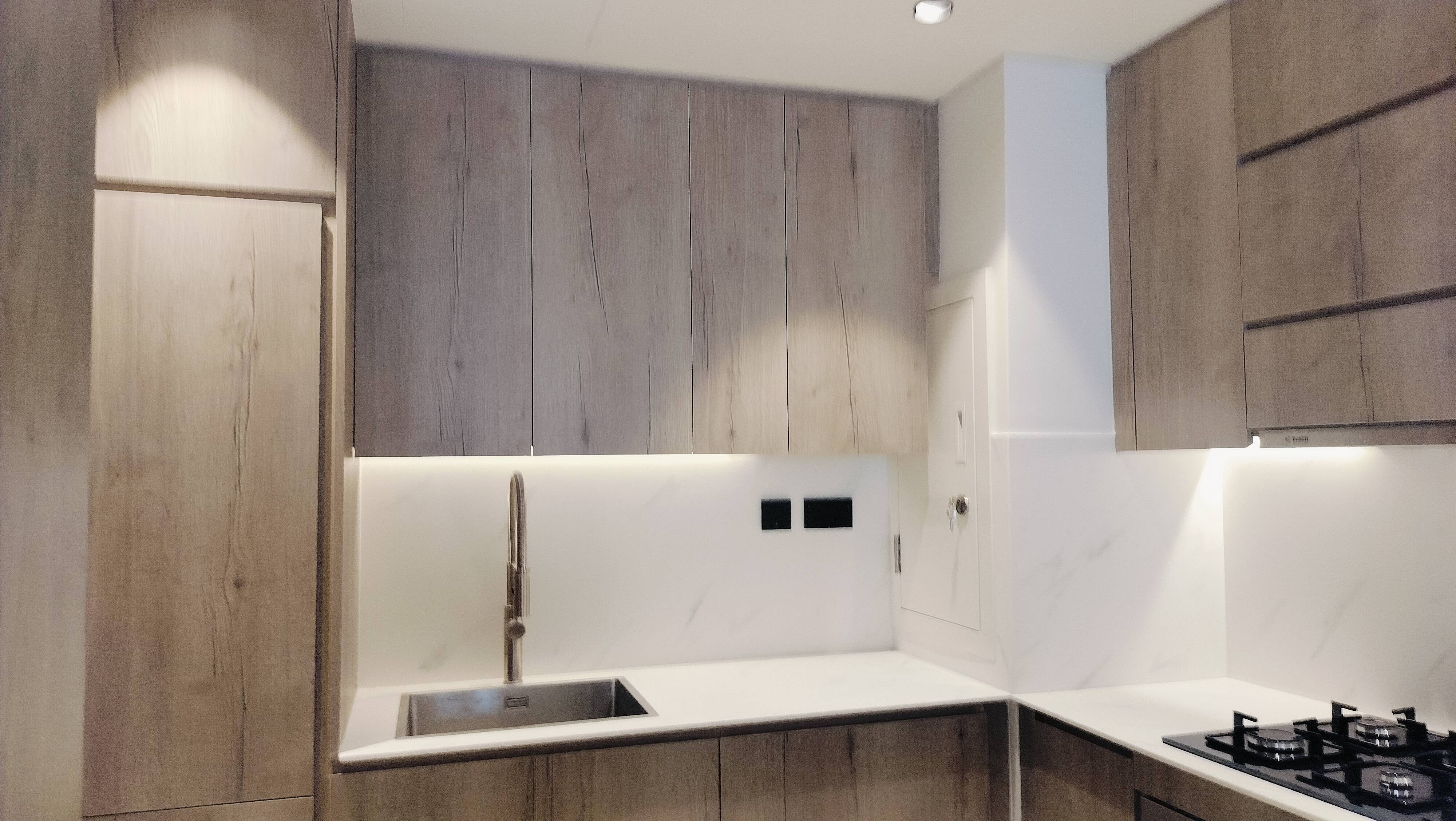 READY TO MOVE IN | 1BHK Fully Furnished |2032 PP thumbnail 13