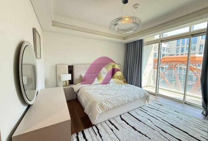 58308615 - Property Image 3