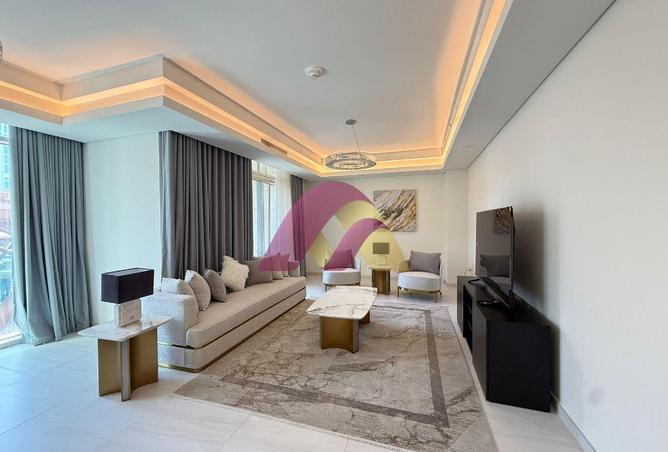 58308615 - Property Main Image