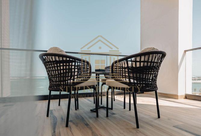59501944 - Property Image 3