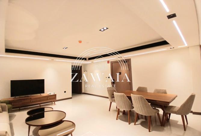 52408173 - Property Image 3