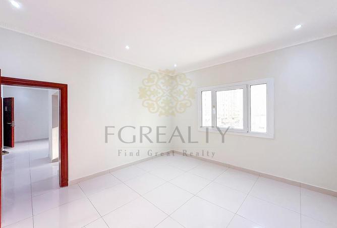 61731481 - Property Image 2