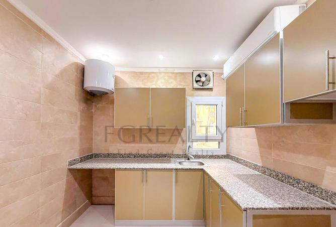 61731481 - Property Image 3