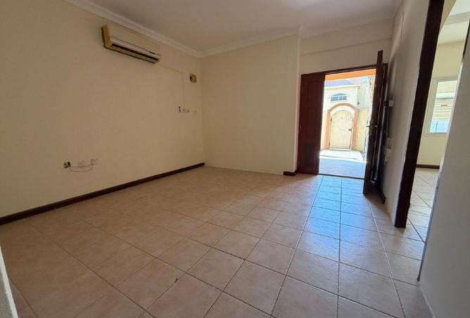 1003086 - صورة العقار 2