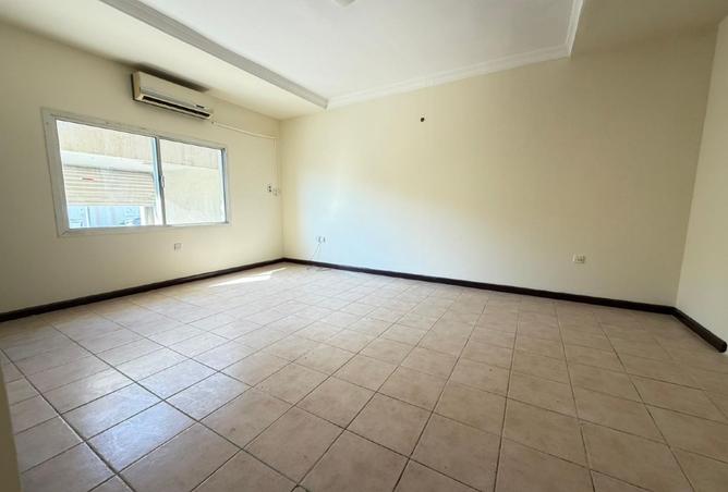 1003086 - صورة العقار 3