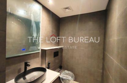 شقة - غرفة نوم - 2 حمامات للبيع في البلاج الجنوبي - البلاج - جزيرة اللؤلؤة - الدوحة شقة - غرفة نوم - 2 حمامات للبيع في البلاج الجنوبي - البلاج - جزيرة اللؤلؤة - الدوحة