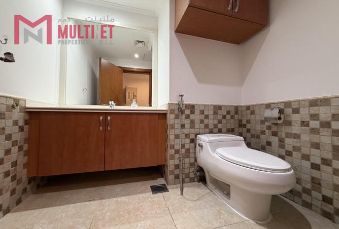 52226300 - صورة العقار 3