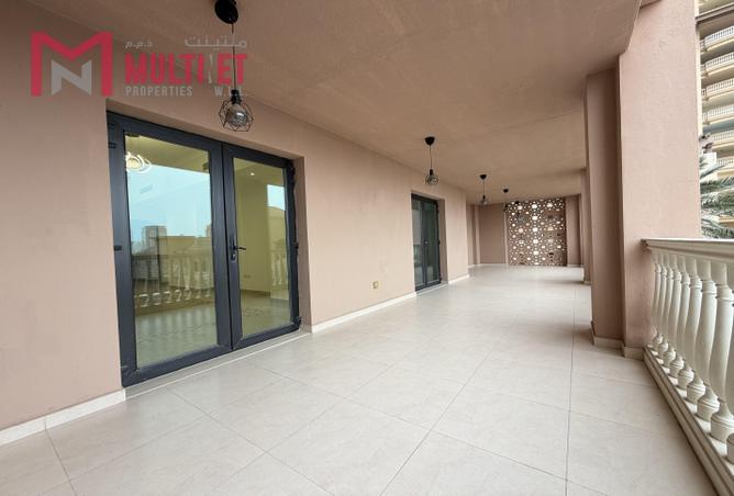 52226300 - الصورة الرئيسية للعقار