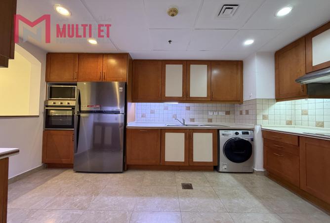 52226300 - صورة العقار 2