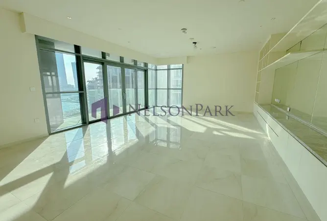 55029399 - صورة العقار 3