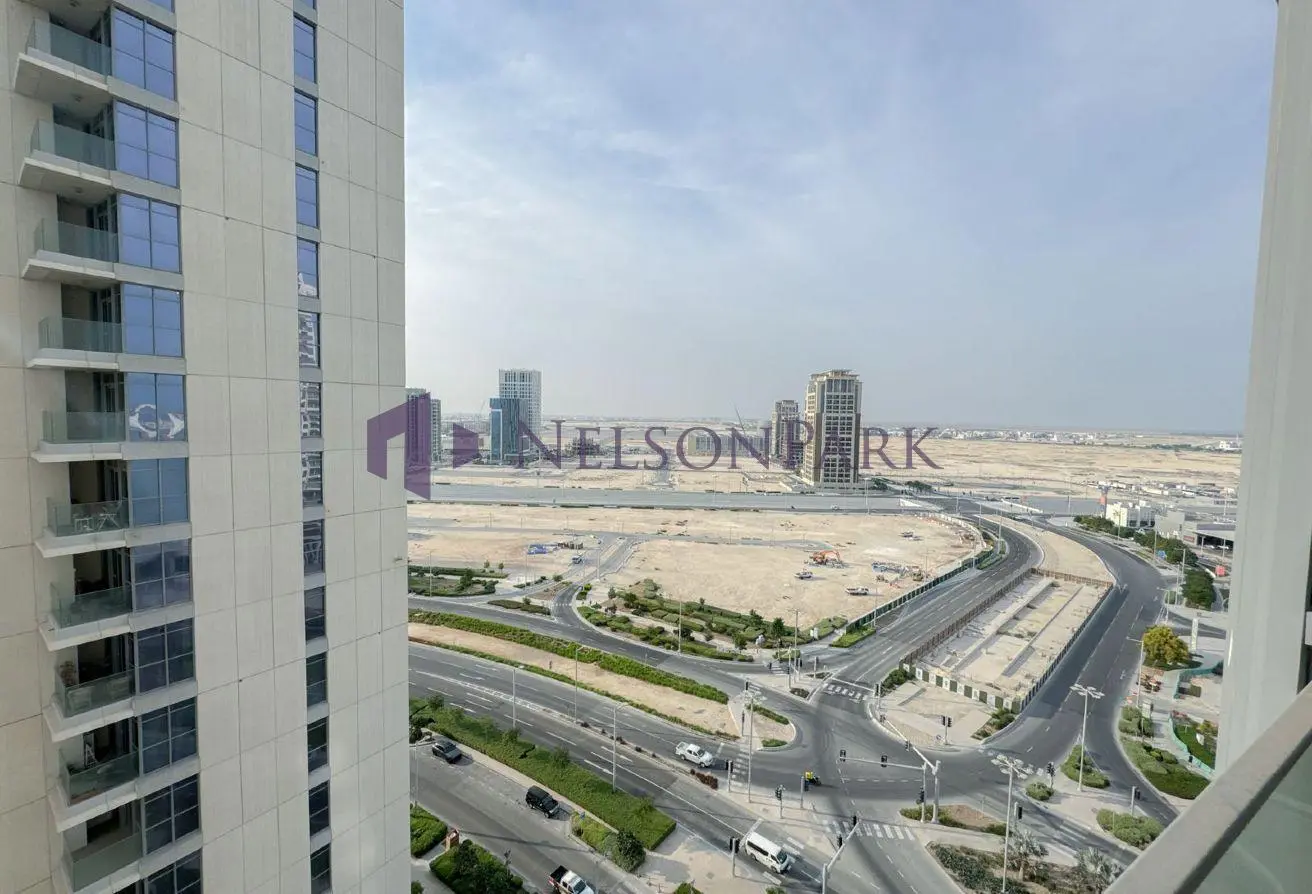 55029399 - الصورة الرئيسية للعقار