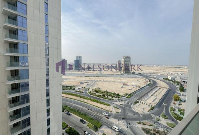 55029399 - Property Main Image