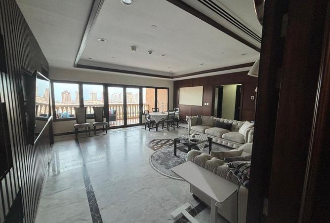 1026273 - صورة العقار 2