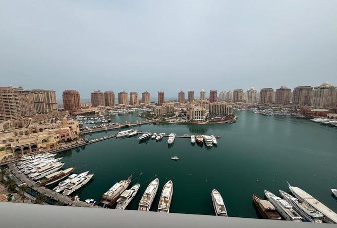 1026273 - الصورة الرئيسية للعقار