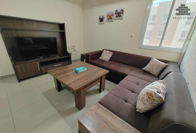56267161 - Property Image 3