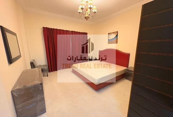56317024 - Property Image 2