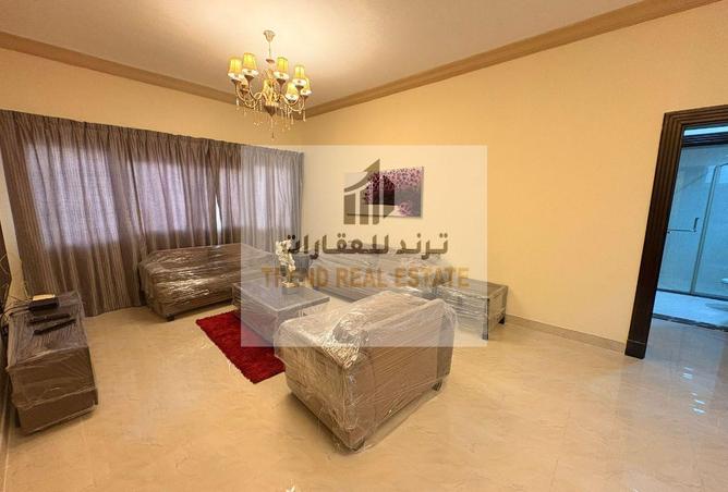56317024 - Property Main Image