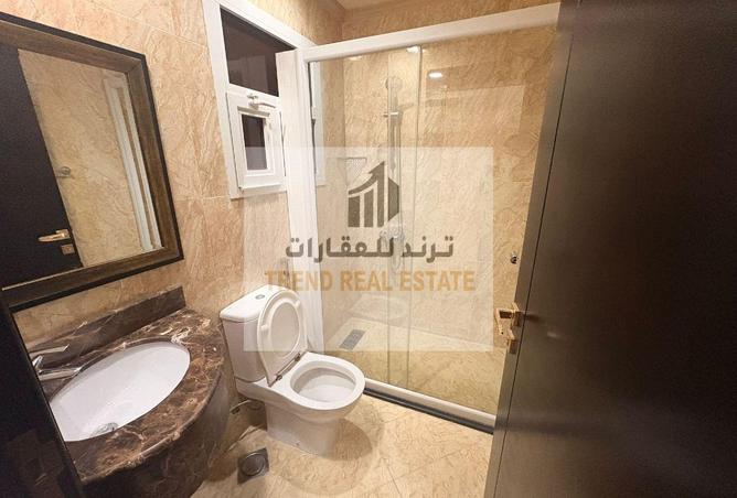 56317024 - Property Image 3