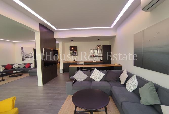 1017776 - Property Image 3