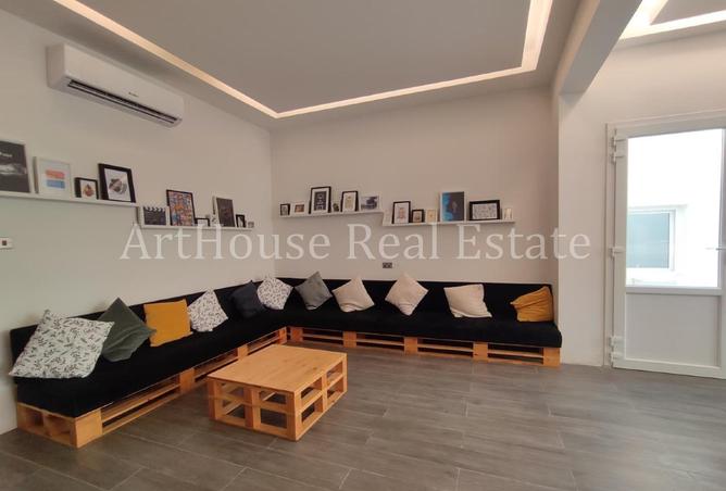 1017776 - Property Image 2