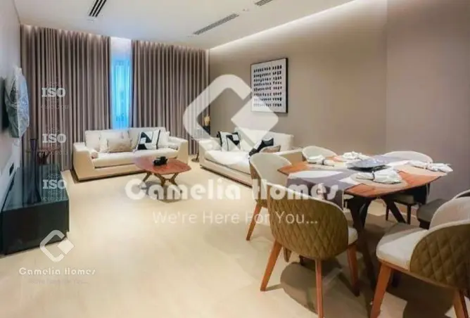 63477141 - Property Image 3