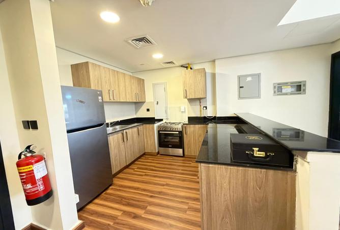 1008708 - Property Image 2