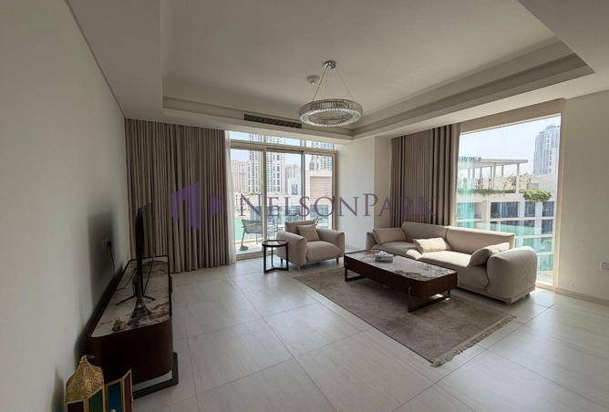 54198786 - Property Image 3