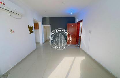 Penthouse - 1 Bedroom - 1 Bathroom for rent in Al Thumama - Al Thumama - Doha Penthouse - 1 Bedroom - 1 Bathroom for rent in Al Thumama - Al Thumama - Doha